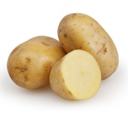 Potato 1Kg